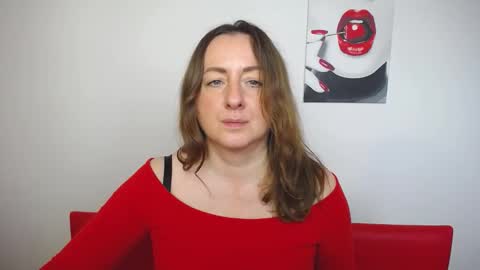 Snapshot of abbytaylorr chatting on October 5, 2025, 6:45 am abbytaylorr online show from October 5, 2025, 6:45 am