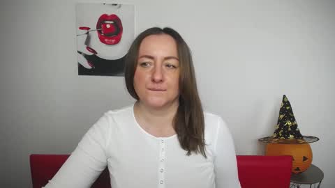 Snapshot of abbytaylorr chatting on October 19, 2025, 6:25 am abbytaylorr online show from October 19, 2025, 6:25 am