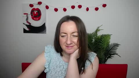 abbytaylorr online show from February 15, 2026, 7:51 am