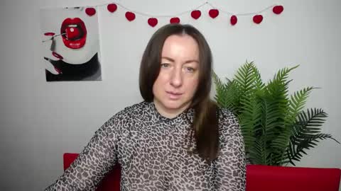 abbytaylorr online show from February 24, 2026, 7:17 am