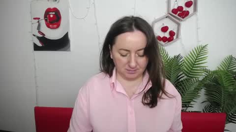 abbytaylorr online show from April 14, 2026, 6:41 am