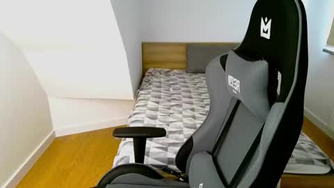 abbyvibe online show from February 17, 2026, 11:29 am