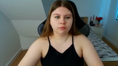 abbyvibe online show from March 23, 2026, 10:30 am