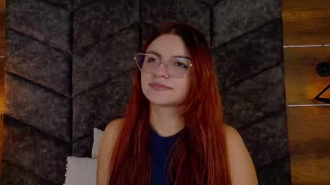 A B B Y online show from October 29, 2025, 7:48 pm