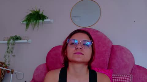 A B B Y online show from November 1, 2025, 8:00 pm