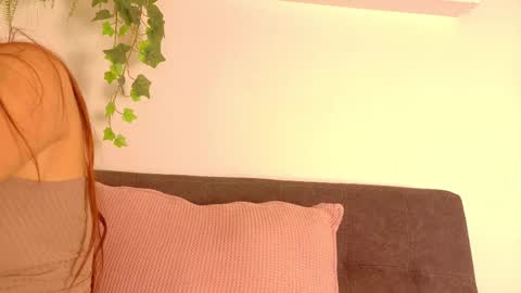 A B B Y online show from February 2, 2026, 11:53 am