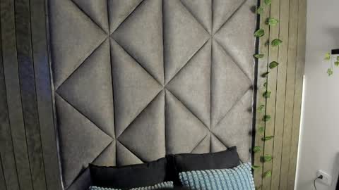 A B B Y online show from April 3, 2026, 11:08 am