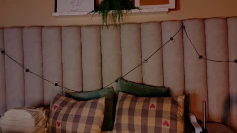 A B B Y online show from April 7, 2026, 12:05 pm