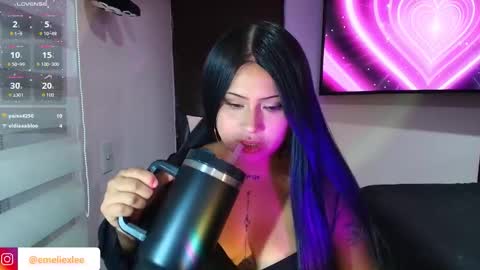     online show from October 31, 2025, 5:19 am