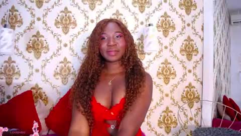Snapshot of abbyy_taylor_ chatting on June 10, 2026, 8:41 pm Abby online show from June 10, 2026, 8:41 pm