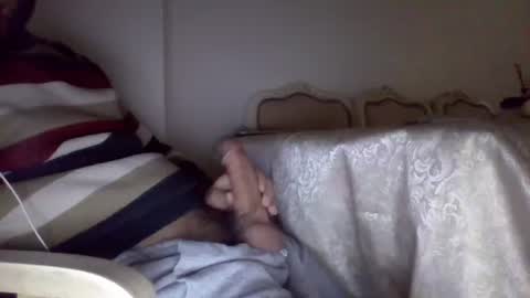 abdil_34 online show from January 27, 2025, 10:27 pm