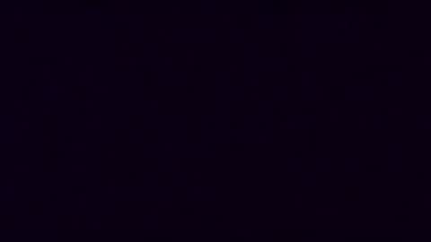 abdil_34 online show from February 14, 2025, 8:05 pm