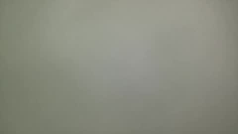 abdil_34 online show from February 3, 2026, 2:53 am