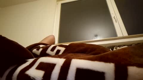 Snapshot of abdulla1912 chatting on January 25, 2025, 12:59 am abdulla1912 online show from January 25, 2025, 12:59 am