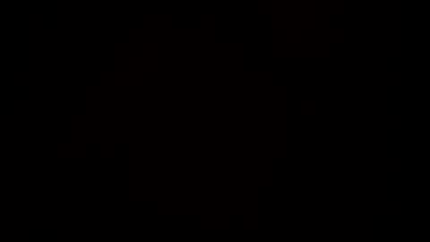 Snapshot of abdulla1912 chatting on October 12, 2025, 1:04 am abdulla1912 online show from October 12, 2025, 1:04 am