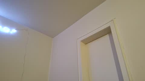 abdulla1912 online show from April 18, 2026, 6:12 pm