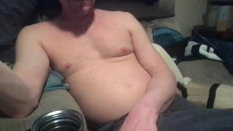 Snapshot of abe_froman2007 chatting on March 5, 2025, 4:24 am abe_froman2007 online show from March 5, 2025, 4:24 am