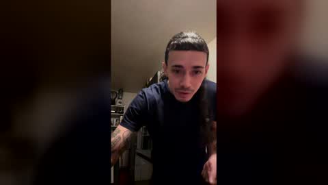 abeflow757522 online show from March 16, 2026, 12:27 am