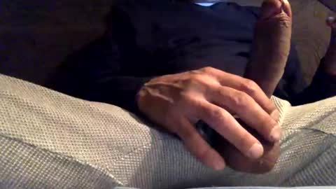 CUBADADY online show from February 21, 2025, 10:07 am