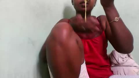 abella677022 online show from March 2, 2026, 8:10 am