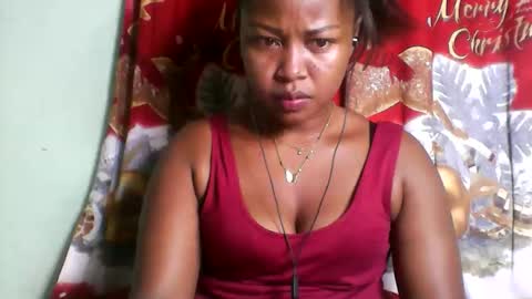 abella677022 online show from April 26, 2026, 2:42 am