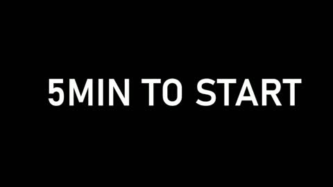 abella_danger_x online show from October 2, 2025, 7:48 am