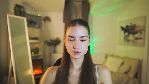 abella_danger_x online show from November 14, 2025, 8:57 am