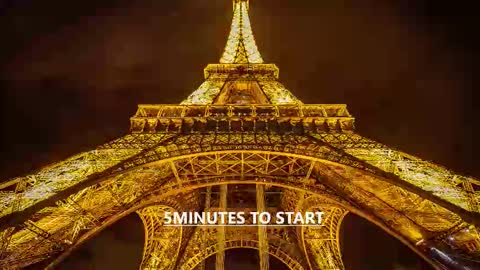 abella_danger_x online show from January 12, 2026, 9:36 am