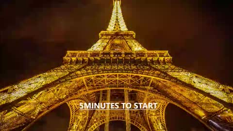 abella_danger_x online show from February 26, 2026, 9:19 am