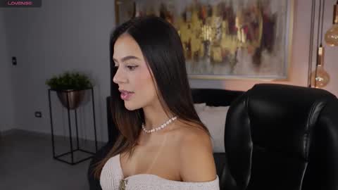  Abella  online show from March 9, 2026, 1:48 pm