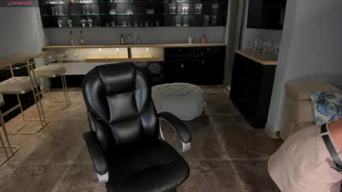  Abella  online show from March 31, 2026, 2:17 pm