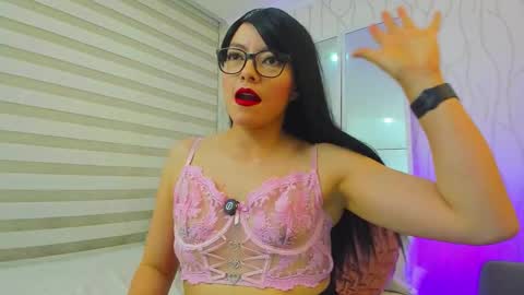 Sophia online show from March 8, 2026, 2:15 am