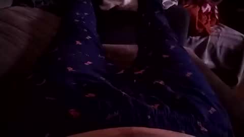 abepenix7 online show from April 8, 2026, 2:11 am