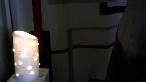 AbercrombieGuy22 online show from December 15, 2025, 5:44 am