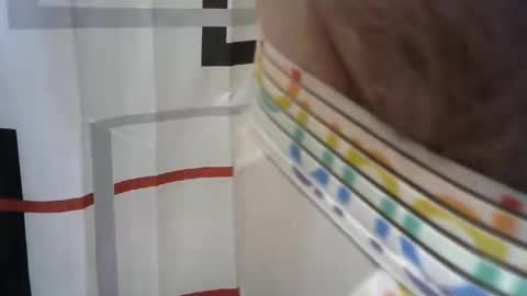 AbercrombieGuy22 online show from June 8, 2026, 4:35 am