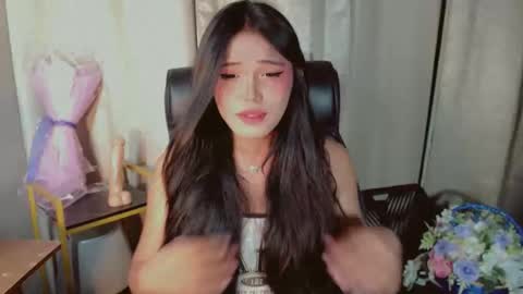 Snapshot of abetterchristine chatting on April 11, 2026, 7:02 am Abetterchristine online show from April 11, 2026, 7:02 am
