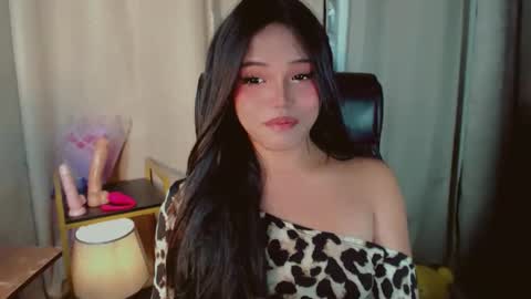 Snapshot of abetterchristine chatting on April 24, 2026, 3:20 am Abetterchristine online show from April 24, 2026, 3:20 am