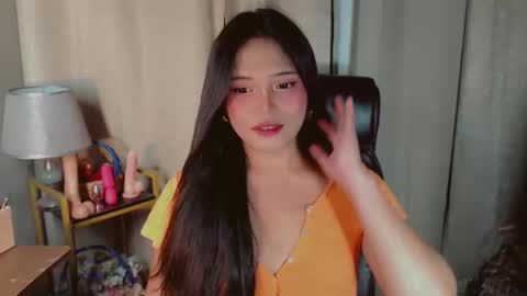 Snapshot of abetterchristine chatting on May 15, 2026, 6:53 am Abetterchristine online show from May 15, 2026, 6:53 am