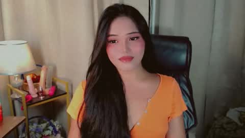 Snapshot of abetterchristine chatting on May 18, 2026, 8:20 am Abetterchristine online show from May 18, 2026, 8:20 am
