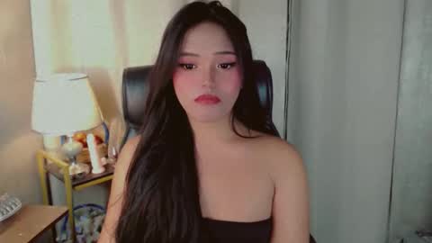 Snapshot of abetterchristine chatting on May 27, 2026, 2:08 am Abetterchristine online show from May 27, 2026, 2:08 am