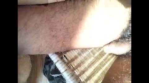 abhay online show from March 9, 2026, 2:59 am