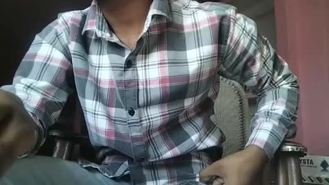 abhay online show from March 28, 2026, 5:07 am