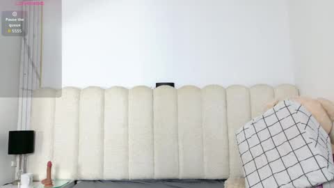 abi_doll online show from April 2, 2026, 1:09 pm