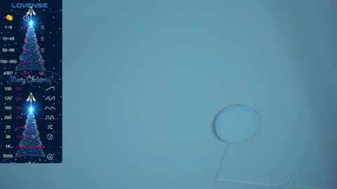 Snapshot of abi_ryder chatting on December 6, 2024, 11:00 am Abi online show from December 6, 2024, 11:00 am