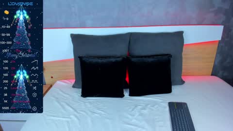 Snapshot of abi_ryder chatting on December 9, 2024, 4:12 am Abi online show from December 9, 2024, 4:12 am