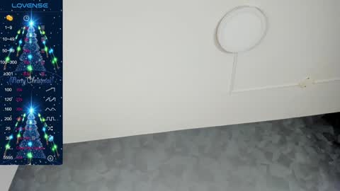 Snapshot of abi_ryder chatting on December 10, 2024, 4:34 am Abi online show from December 10, 2024, 4:34 am