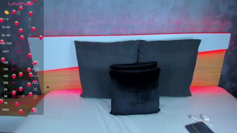 Snapshot of abi_ryder chatting on December 16, 2024, 3:51 am Abi online show from December 16, 2024, 3:51 am