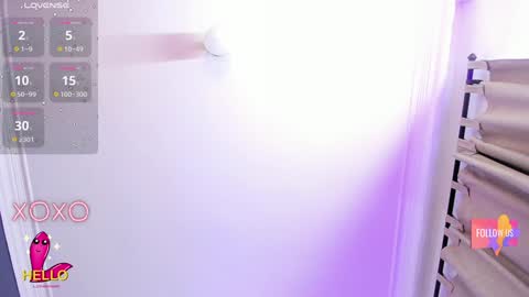 Snapshot of abi_ryder chatting on December 27, 2024, 11:39 am Abi online show from December 27, 2024, 11:39 am