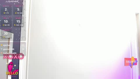 Snapshot of abi_ryder chatting on January 4, 2025, 9:43 am Abi online show from January 4, 2025, 9:43 am