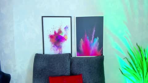 Snapshot of abi_ryder chatting on January 10, 2025, 8:40 am Abi online show from January 10, 2025, 8:40 am